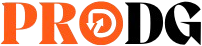 PRODG LOGO 2
