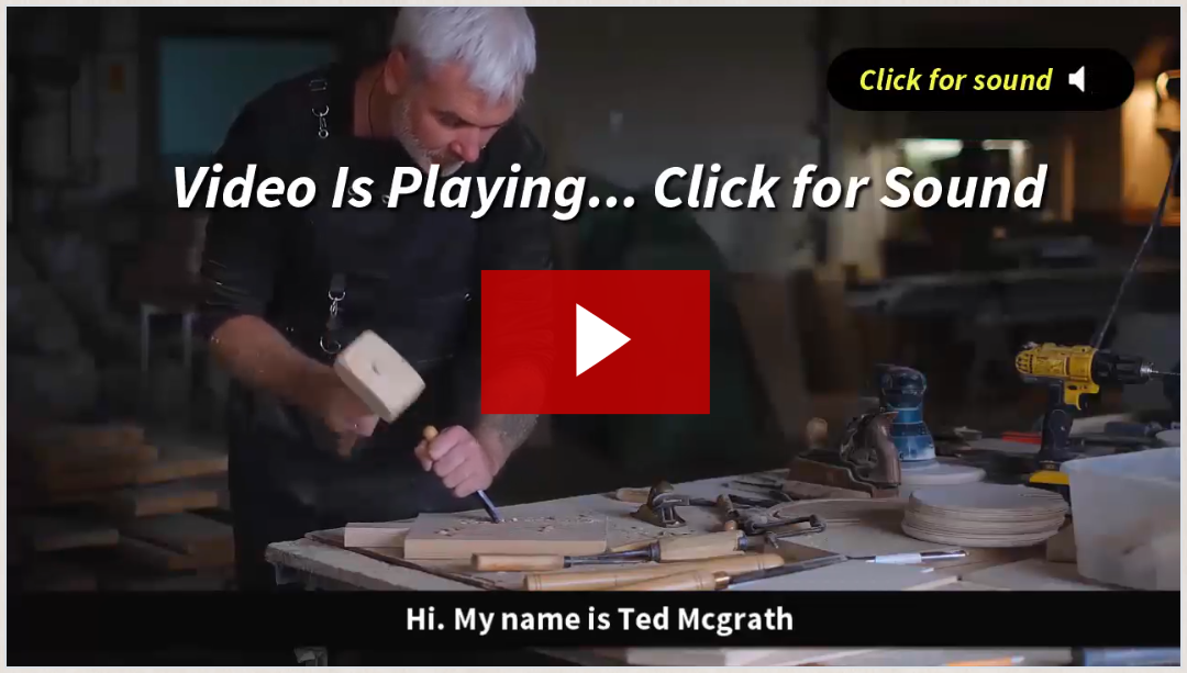 woodworking video woodworking video