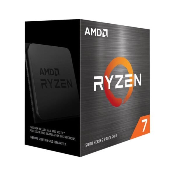 amd ryzen 7 5800x 1