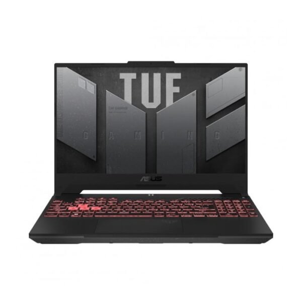 asus tuf gaming 1
