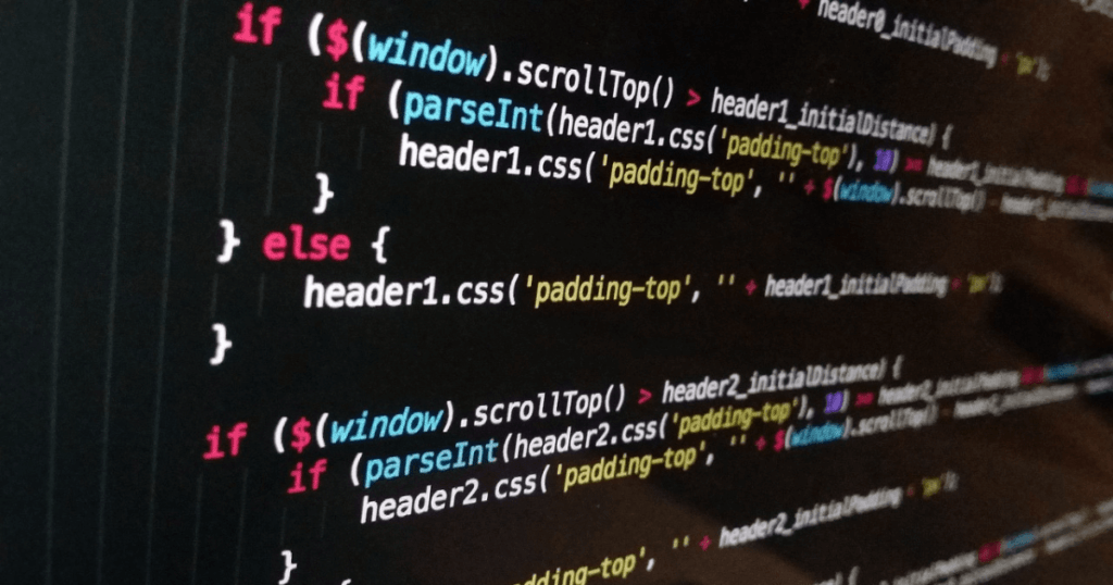 JavaScript 4