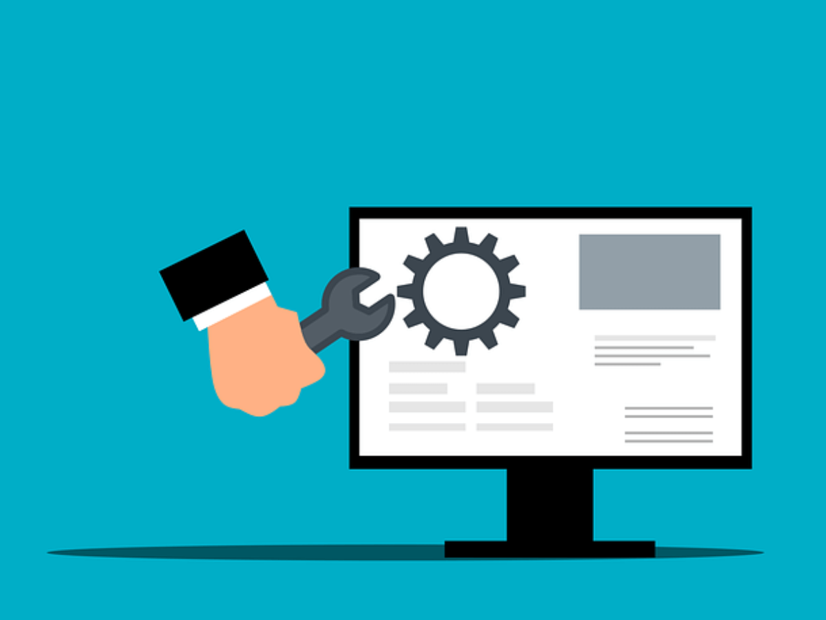 Predictive Maintenance Services