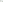 Mastering ClickUp: The Ultimate Task Manager and Planner