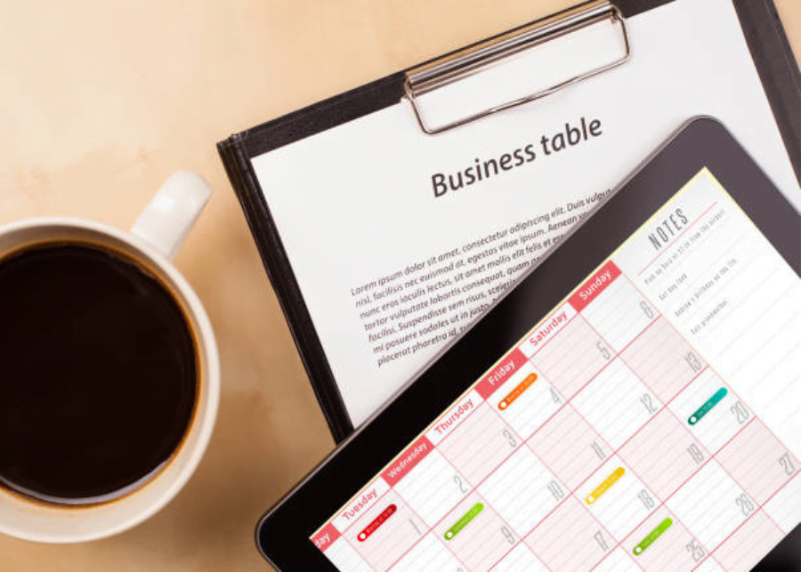 Notion-Digital-Planner.png