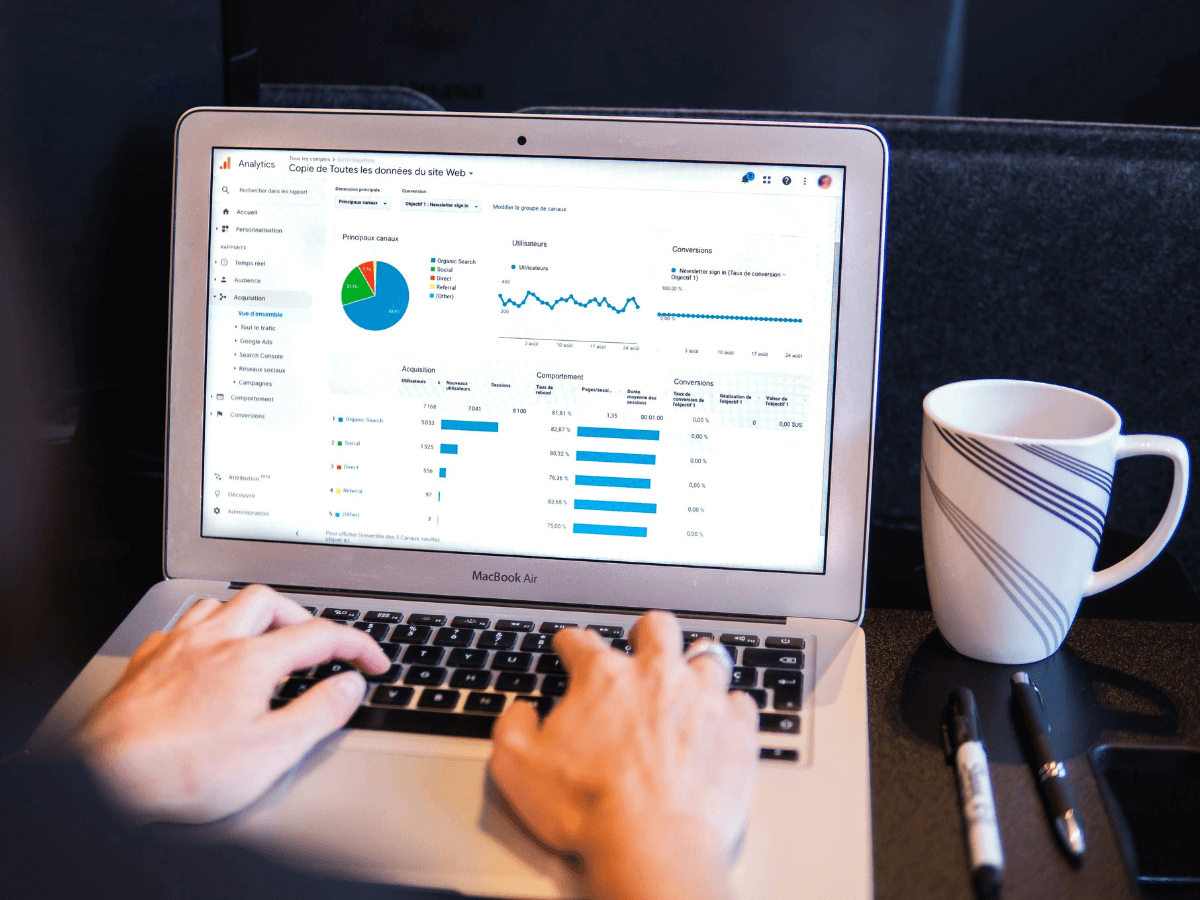 data analysis jobs