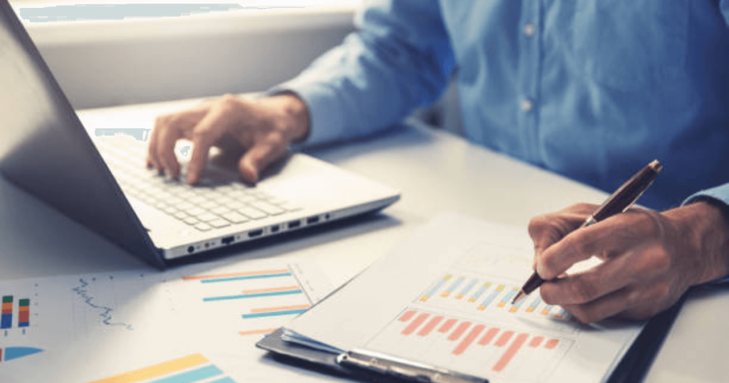 data entry clerk 1