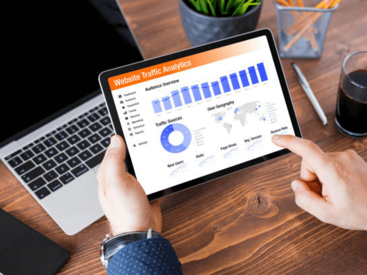 data entry clerk