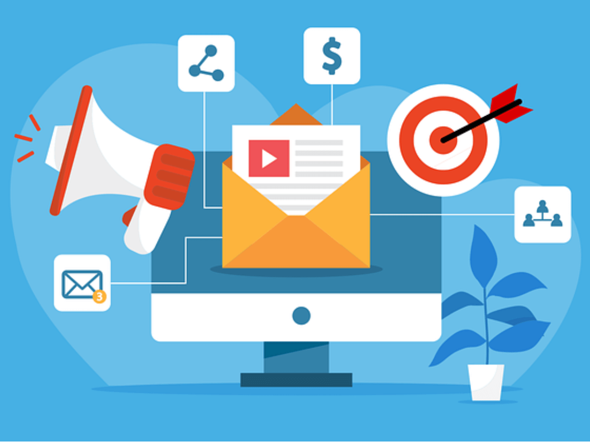 Exploring best email marketing jobs 1 high demand career in prodigifirm