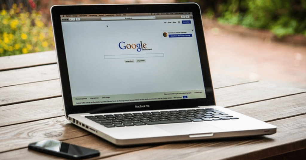 google data analytics certification 1