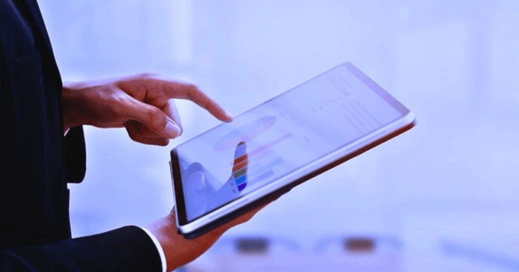 google data analytics certification 2
