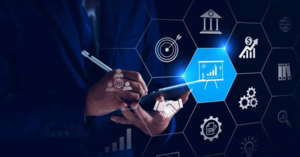 google data analytics certification 3