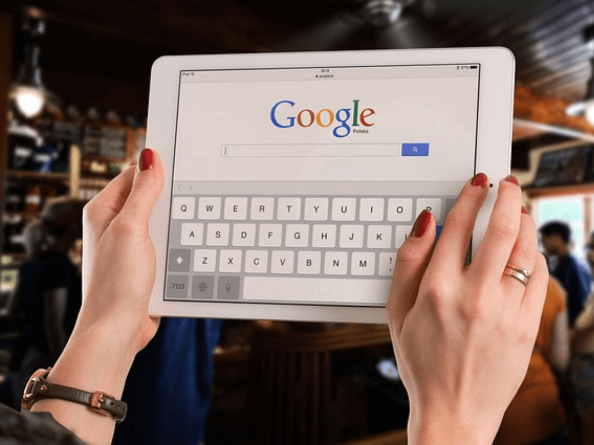 google data analytics certification