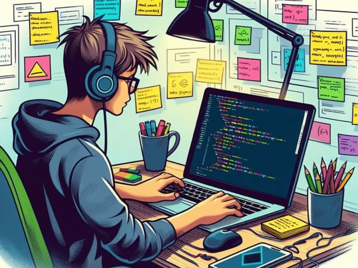 Understanding JavaScript setTimeout: 1 Comprehensive Guide