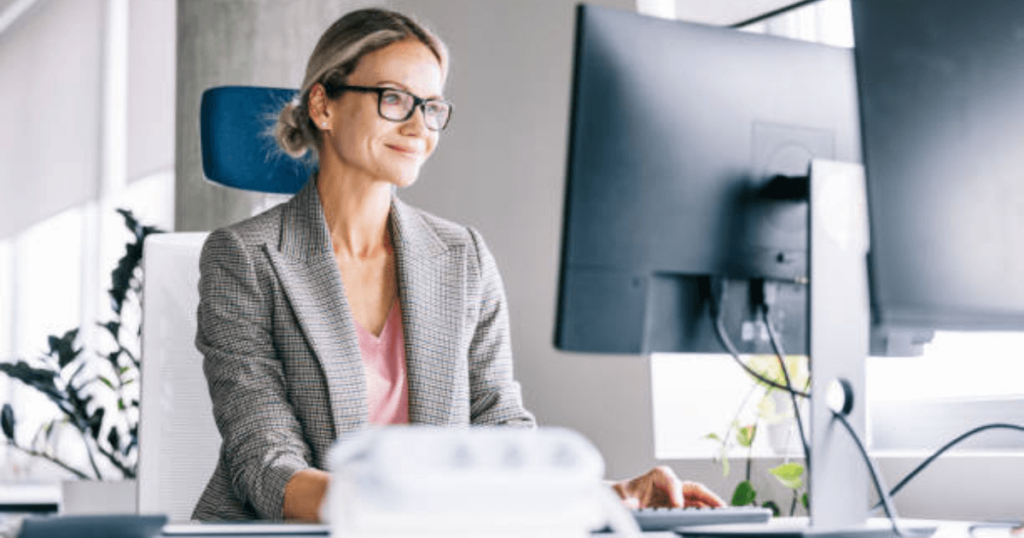 project manager jobs 1