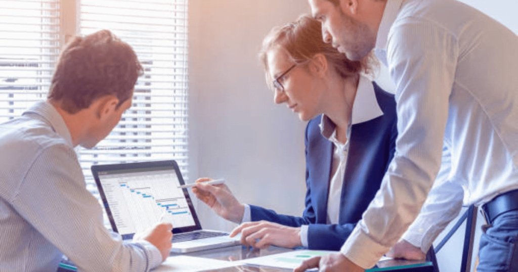 project manager jobs 2