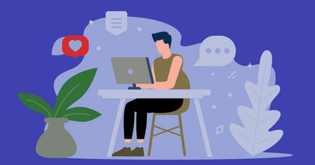 work from home data entry jobs 2