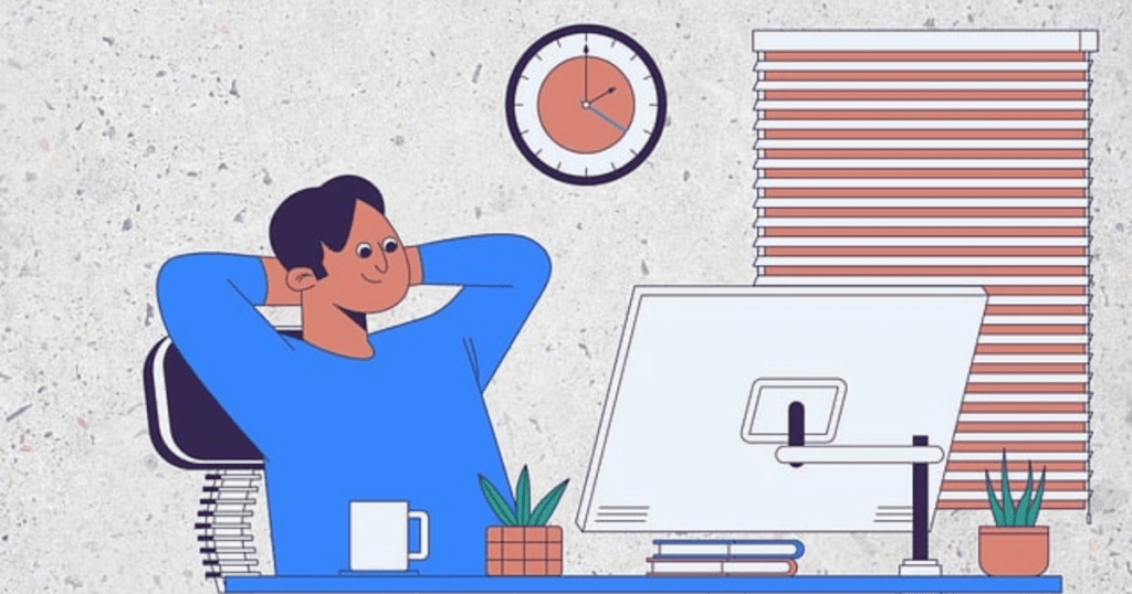 work from home data entry jobs 3