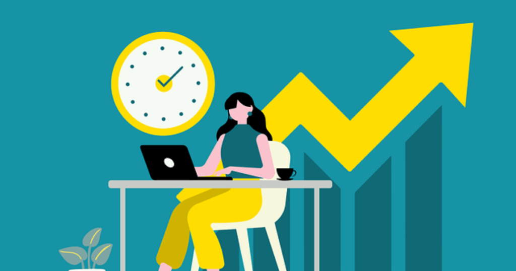 work from home data entry jobs 4
