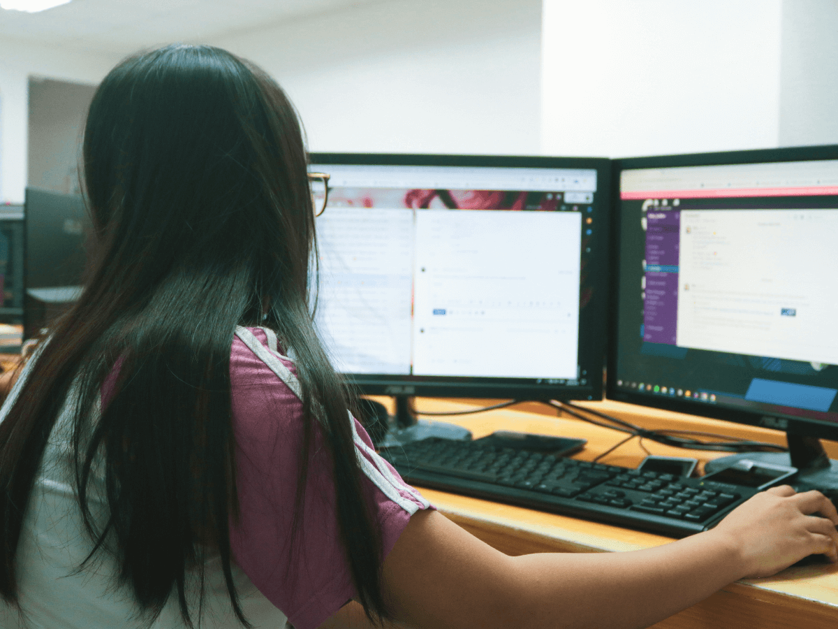 work from home data entry jobs