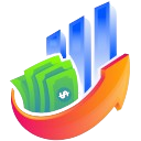 Digital Planners 13