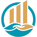 Digital Planners 17