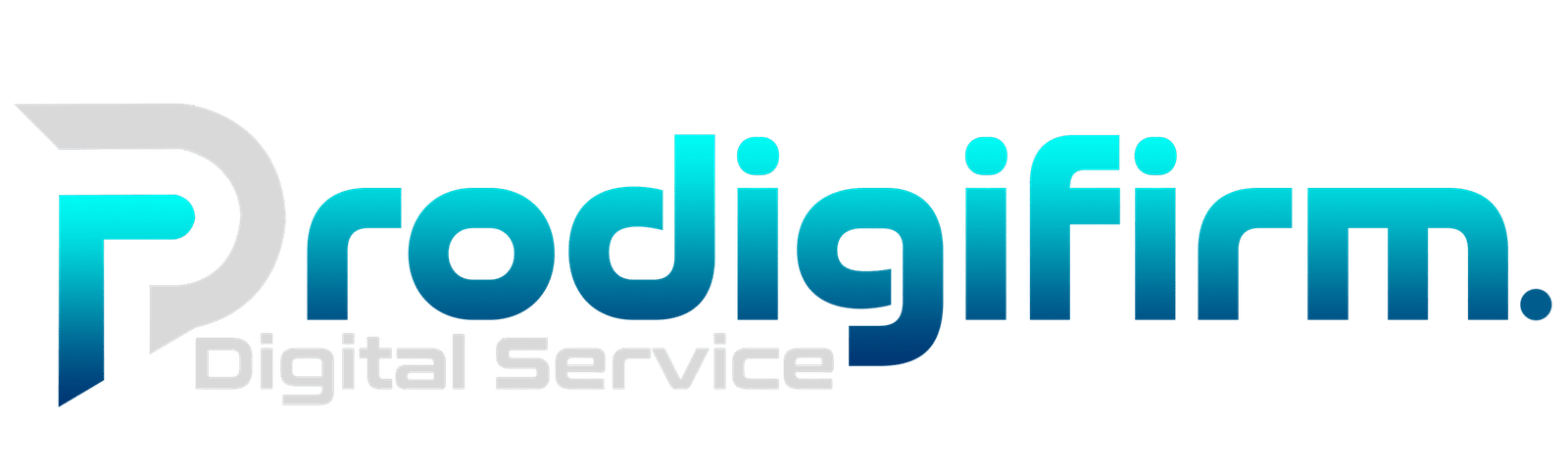 logo prodigifirm