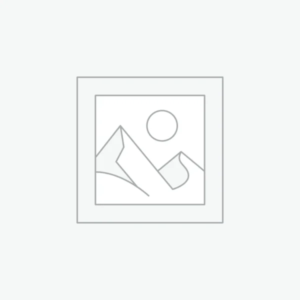 Apple MacBook Pro 16″ M1 Pro